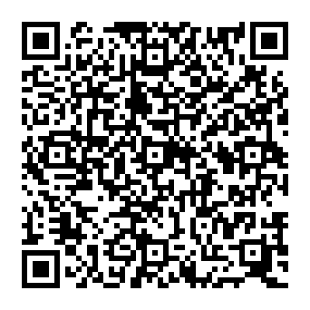 QR 53f066b