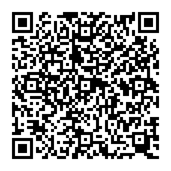 QR 53f0706