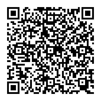 QR 53f08ff