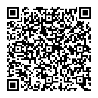 QR 53f09da