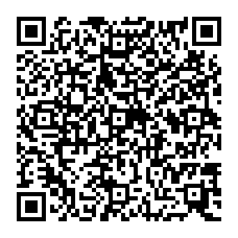 QR 53f0b5d