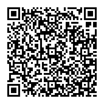 QR 53f0e13