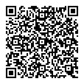 QR 53f10d7