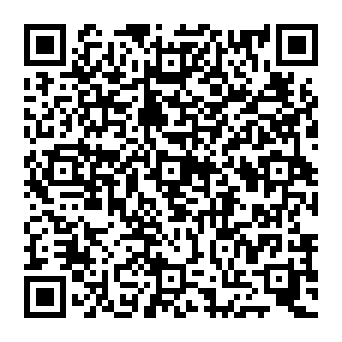 QR 53f149c