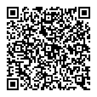QR 53f14d5
