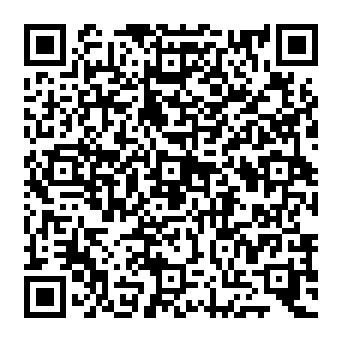 QR 53f152a