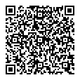 QR 53f1b03