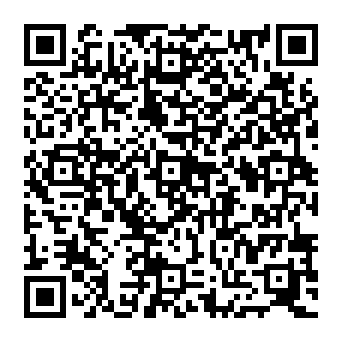 QR 53f1b32