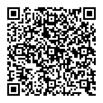 QR 53f24f9