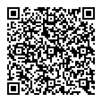 QR 53f250a