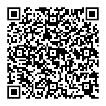 QR 53f2b0f