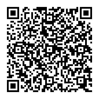QR 53f2cbb