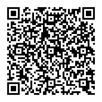 QR 53f2d53