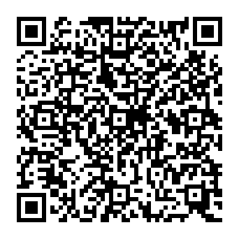 QR 53f30d4