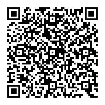 QR 53f35fa