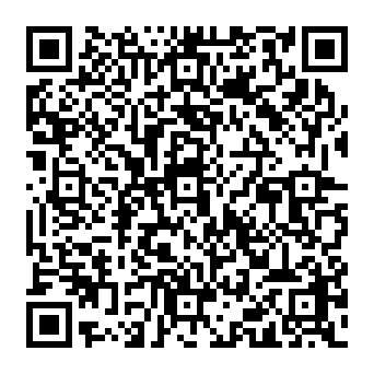 QR 53f392d