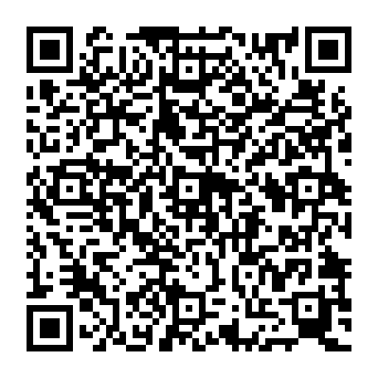 QR 53f3d1f