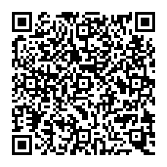 QR 53f3f97-1