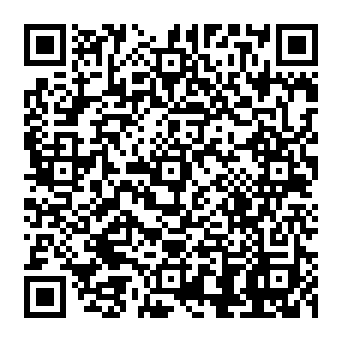 QR 53f3f97