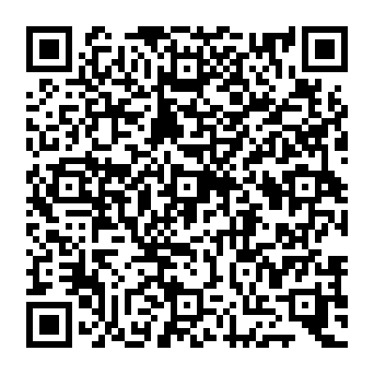 QR 53f413a