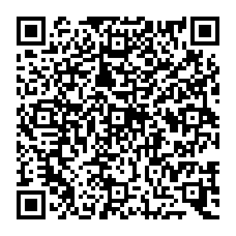 QR 53f426a