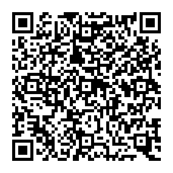 QR 53f4305