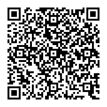 QR 53f4329