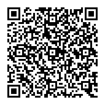 QR 53f45c1