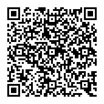 QR 53f4621