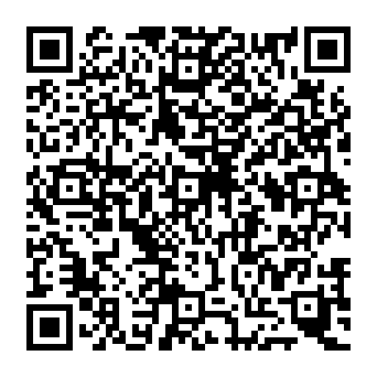 QR 53f4737