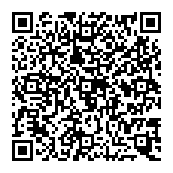 QR 53f4b77
