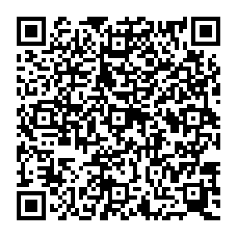 QR 53f4cc6