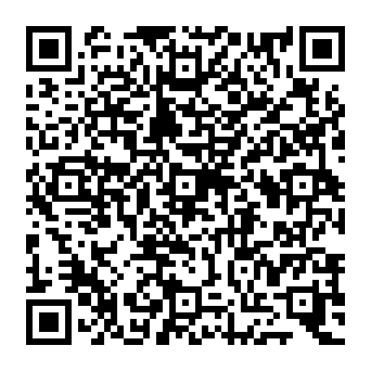 QR 53f512a