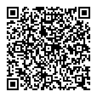 QR 53f5202