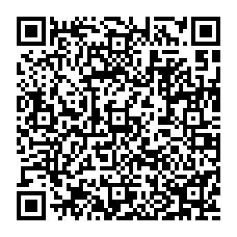 QR 53f52ec