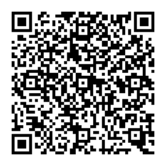 QR 53f54fe