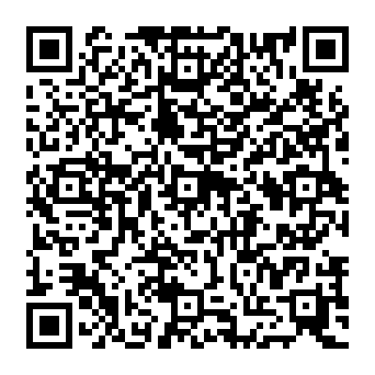 QR 53f56dd