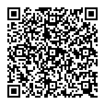 QR 53f586f