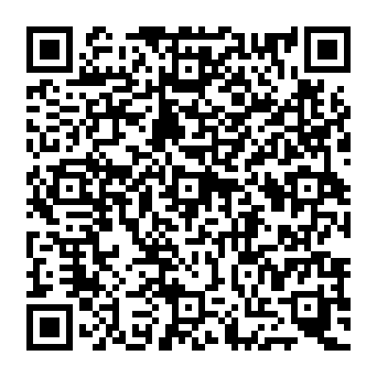 QR 53f5977