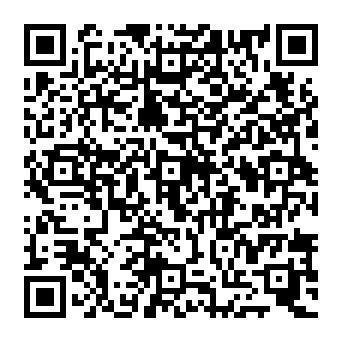 QR 53f5b8c