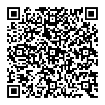 QR 53f5bb1