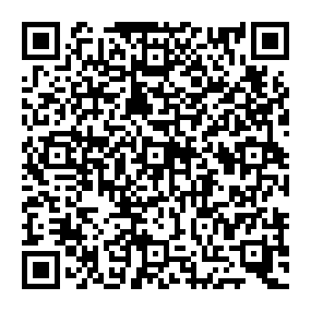 QR 53f6185