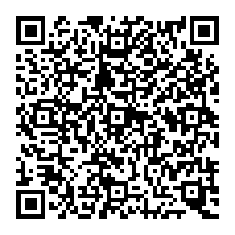 QR 53f6907