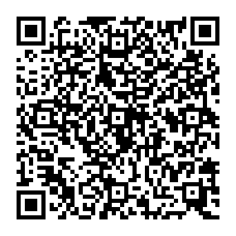 QR 53f6e14