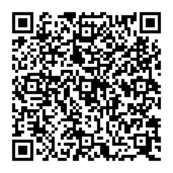 QR 53f6ee2