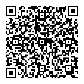QR 53f746f
