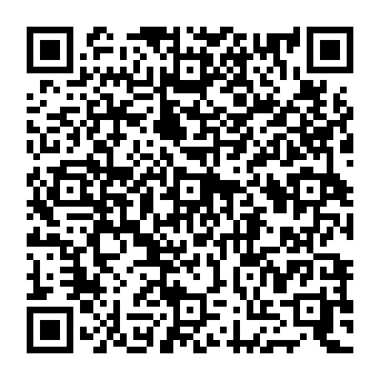 QR 53f7508