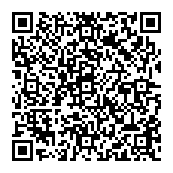 QR 53f77bd