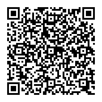 QR 53f77c2