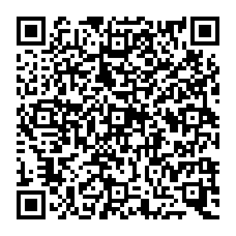 QR 53f784e